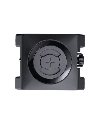 SOPORTE PARA SMARTPHONE SP CONNECT UNIVERSAL PHONE CLAMP MAX SPC