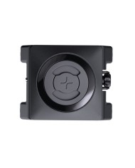 SOPORTE PARA SMARTPHONE SP CONNECT UNIVERSAL PHONE CLAMP MAX SPC
