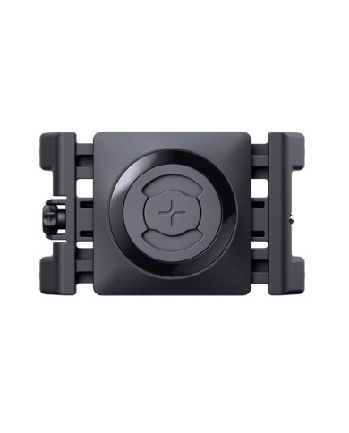 SOPORTE PARA SMARTPHONE SP CONNECT UNIVERSAL PHONE CLAMP MAX SPC