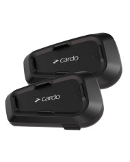 INTERCOMUNICADOR CARDO SPIRIT HD DUO