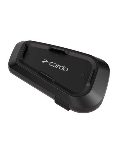 INTERCOMUNICADOR CARDO SPIRIT HD