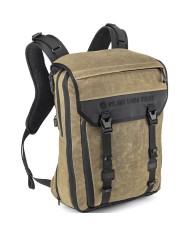 MOCHILA KRIEGA RSD ROAM 34 BACKPACK NEGRO/ARENA