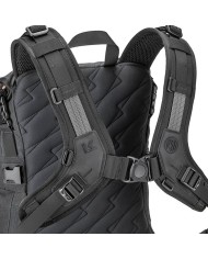 MOCHILA KRIEGA RSD ROAM 34 BACKPACK NEGRO