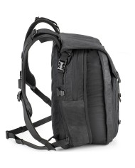 MOCHILA KRIEGA RSD ROAM 34 BACKPACK NEGRO