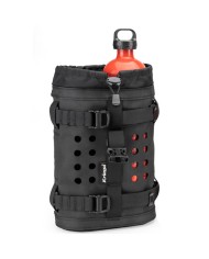 PORTA BOTELLAS KRIEGA OVERLANDER-S OS-BOTTLE PARA BOLSAS OS