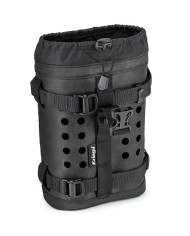 PORTA BOTELLAS KRIEGA OVERLANDER-S OS-BOTTLE PARA BOLSAS OS