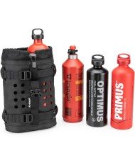 PORTA BOTELLAS KRIEGA OVERLANDER-S OS-BOTTLE PARA BOLSAS OS