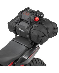 PORTA BOTELLAS KRIEGA OVERLANDER-S OS-BOTTLE PARA BOLSAS OS