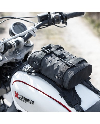 PORTA BOTELLAS KRIEGA OVERLANDER-S OS-BOTTLE PARA BOLSAS OS