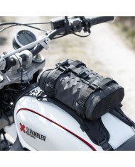 PORTA BOTELLAS KRIEGA OVERLANDER-S OS-BOTTLE PARA BOLSAS OS