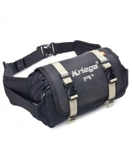 RIÑONERA KRIEGA R3 WAIST PACK