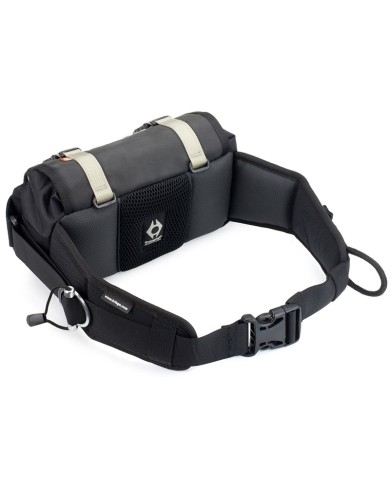 RIÑONERA KRIEGA R3 WAIST PACK