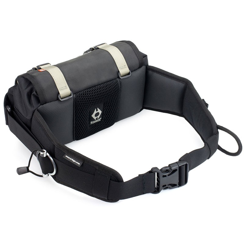 RIÑONERA KRIEGA R3 WAIST PACK