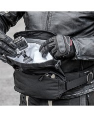 RIÑONERA KRIEGA R3 WAIST PACK