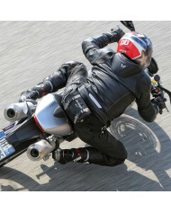 RIÑONERA KRIEGA R3 WAIST PACK