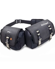 RIÑONERA KRIEGA R8 WAIST PACK