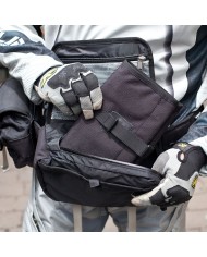 RIÑONERA KRIEGA R8 WAIST PACK