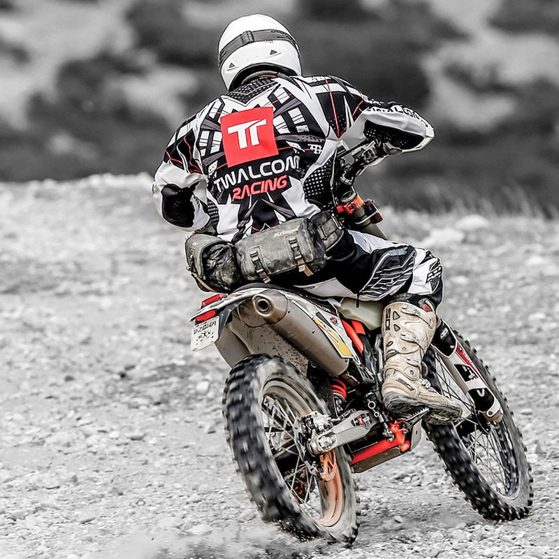 RIÑONERA KRIEGA R8 WAIST PACK