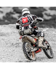 RIÑONERA KRIEGA R8 WAIST PACK