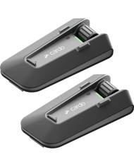 INTERCOMUNICADOR CARDO PACKTALK NEO DUO