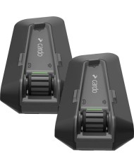 INTERCOMUNICADOR CARDO PACKTALK NEO DUO