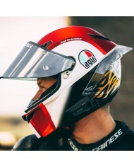 INTERCOMUNICADOR CARDO PACKTALK NEO DUO