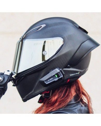 INTERCOMUNICADOR CARDO PACKTALK NEO DUO