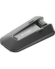 INTERCOMUNICADOR CARDO PACKTALK NEO