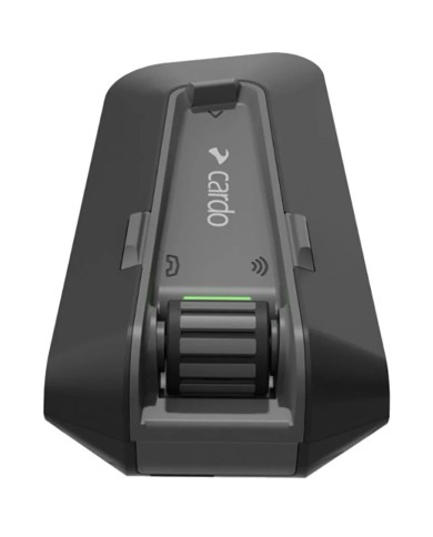 INTERCOMUNICADOR CARDO PACKTALK NEO