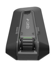 INTERCOMUNICADOR CARDO PACKTALK NEO