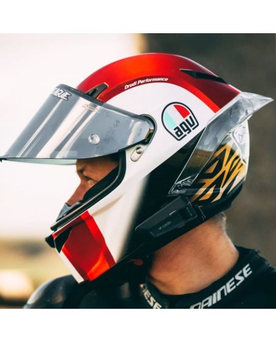 INTERCOMUNICADOR CARDO PACKTALK NEO