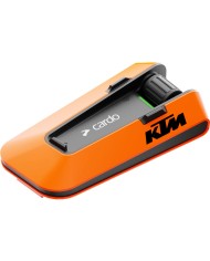 INTERCOMUNICADOR CARDO PACKTALK EDGE KTM
