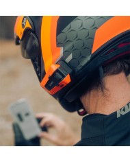 INTERCOMUNICADOR CARDO PACKTALK EDGE KTM
