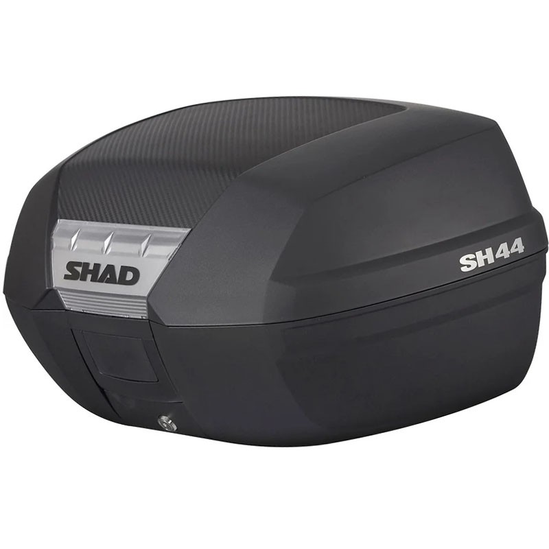 BAUL SHAD SH44