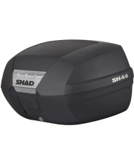 BAUL SHAD SH44