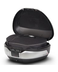 MALETA SHAD SH48 NEW TITANIUM