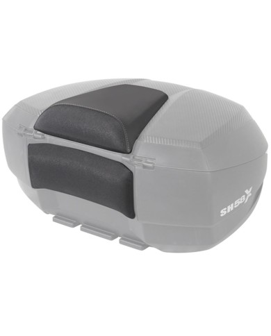 MALETA SHAD SH58X CARBON