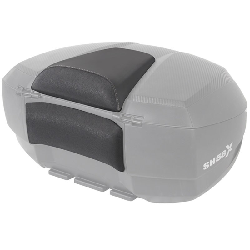 MALETA SHAD SH58X CARBON