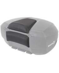 MALETA SHAD SH58X CARBON