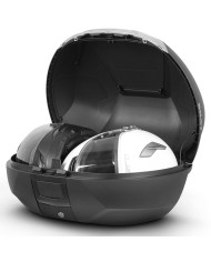 MALETA SHAD SH47 WHITE