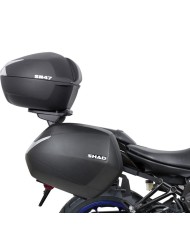 MALETA SHAD SH47 WHITE