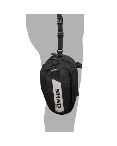 BOLSA DE PIERNA SHAD SL05
