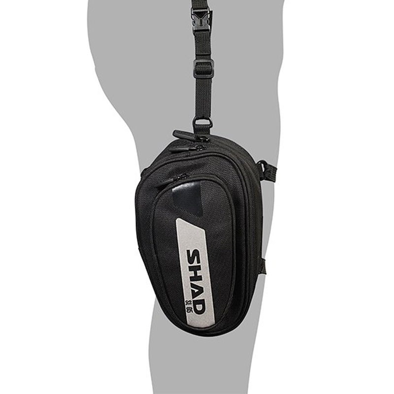 BOLSA DE PIERNA SHAD SL05