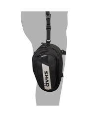 BOLSA DE PIERNA SHAD SL05