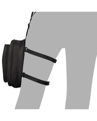 BOLSA DE PIERNA SHAD SL05