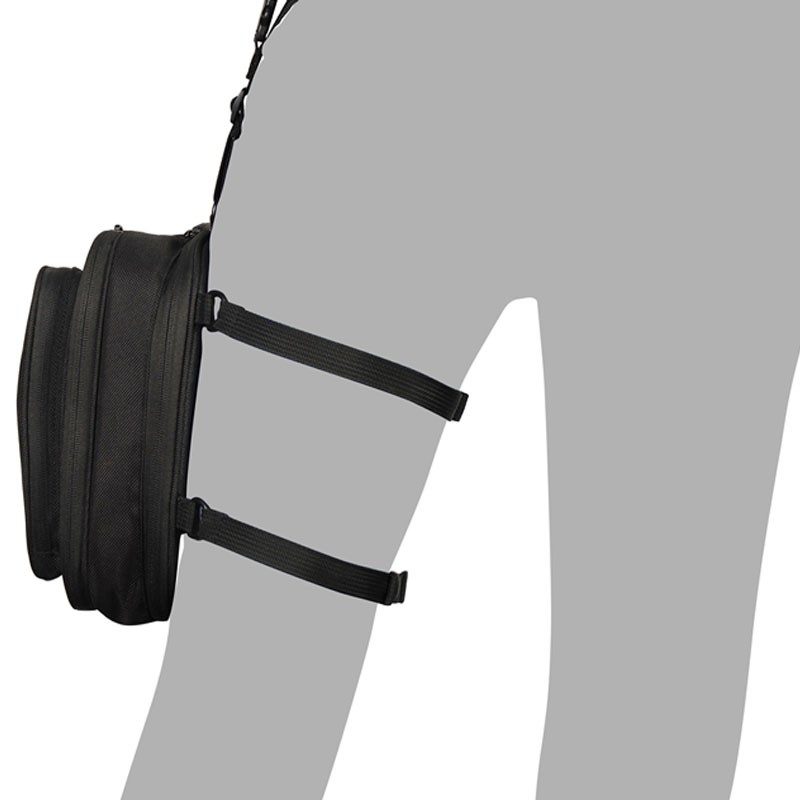 BOLSA DE PIERNA SHAD SL05