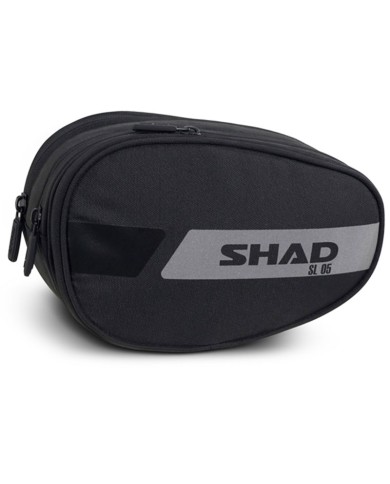 BOLSA DE PIERNA SHAD SL05