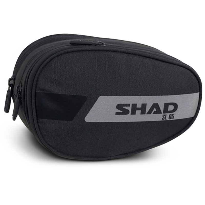 BOLSA DE PIERNA SHAD SL05