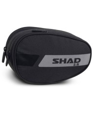 BOLSA DE PIERNA SHAD SL05