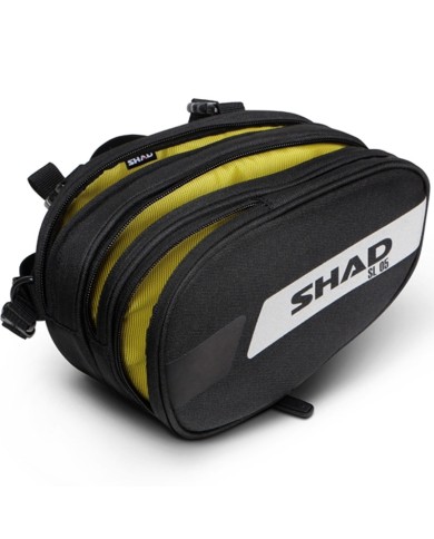 BOLSA DE PIERNA SHAD SL05